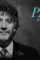 Fito en Casa – EN VIVO 20 Marzo 2020 – #CuarAntena #CulturaenCasa