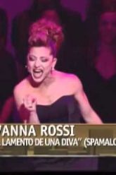 Primeras Damas del Musical – 2011 – Sin Cortes