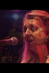 [AHORA] Volvé a vivir el espectáculo de la Misa Criolla con Lito Vitale, Patricia Sosa y muchos más.