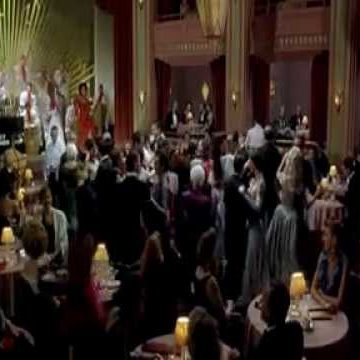 Ay, Juancito, película argentina (2004)