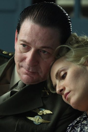 Juan y Eva (2011) – Película Completa