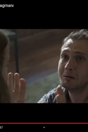 Reseña : Milagro en la celda 7 (Turquía) Netflix