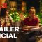 Valeria | Tráiler oficial | Netflix