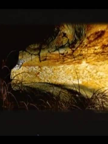 Casi Angeles En el Teatro Gran Rex 2007 HD | SHOW COMPLETO