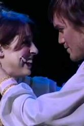 Floricienta en el Teatro Gran Rex 2004 – Show Completo + Despedida