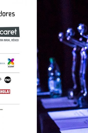 Premios Platino Xcaret 2020: “Dolor y gloria” y “La casa de papel”, las grandes triunfadoras