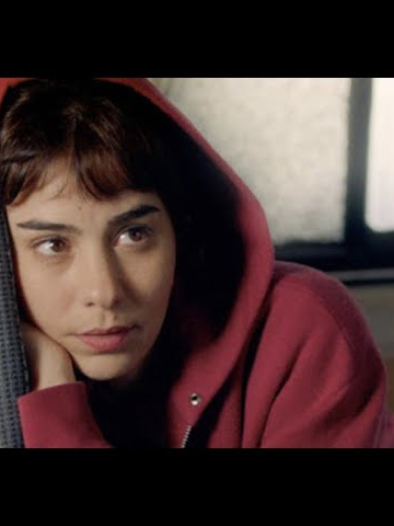 TAMPOCO TAN GRANDES – ? Película – Cine Argentino (Subtitulos)