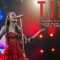 TINI | Quiero Volver Tour – Luna Park 2019 (Full Concert)