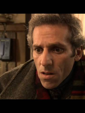 la suerte esta echada – película completa (cine argentino)