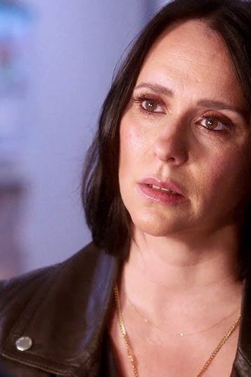 911 – Temporada 5 / Estreno 21 Marzo