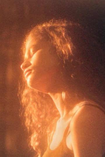 EUPHORIA – Temporada 2 | Trailer | HBO Max