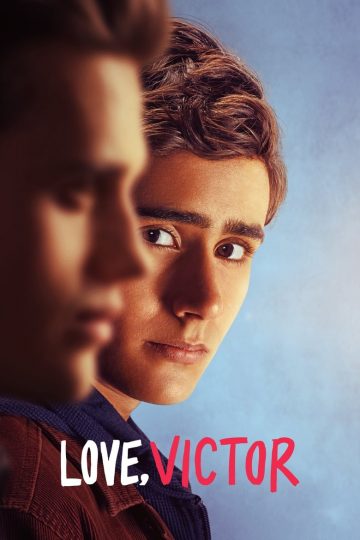 Love, Victor: Temporada 3 (2022) – Tráiler Subtitulado en Español – Serie